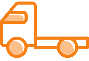 成安拖车/平板车
