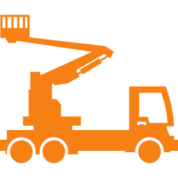 成安高空作业车